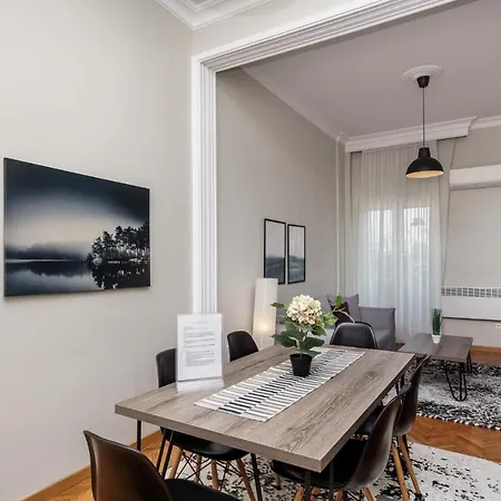 C.4 Red Rose #colony_central_apartment Apartment *
